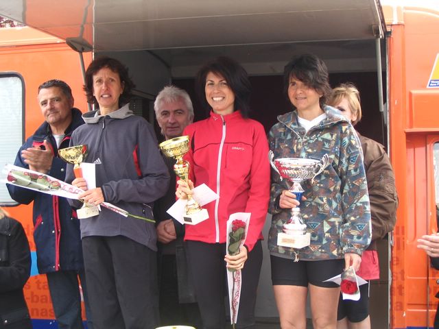 Photo 018 [640x480].jpg